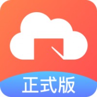 新道云课堂手机软件app logo