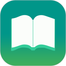 搜书大师免费阅读版手机软件app logo