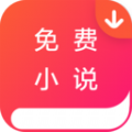 忆秋小说手机软件app logo