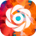 魔幻壁纸秀安卓版下载手机软件app logo