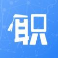 珠峰教育手机软件app logo