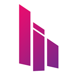 邦邦管家手机软件app logo