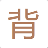 小英背单词手机软件app logo