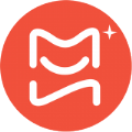 省马最新版下载手机软件app logo
