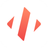 斑马优选手机软件app logo