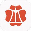 木棉知课手机软件app logo