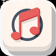 音乐编辑大师手机软件app logo