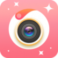 美萌照相机手机软件app logo