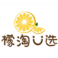檬淘U选手机软件app logo