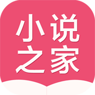 免费小说之家手机软件app logo