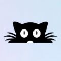 海猫小说手机软件app logo