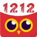 叮咚嗨选2022手机软件app logo