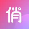 俏图宝手机软件app logo