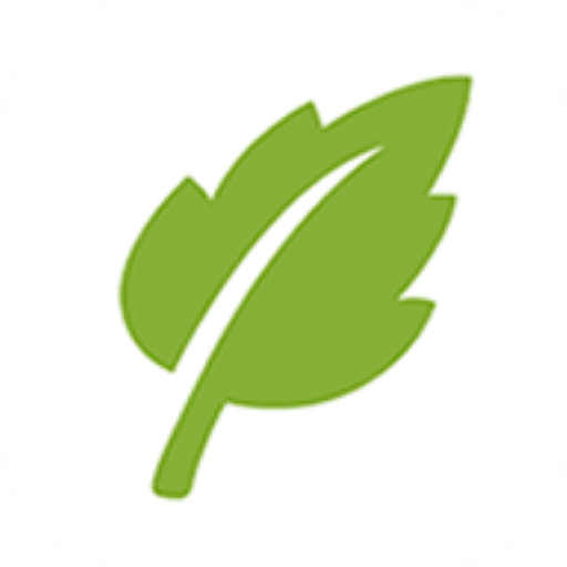 sgreen浏览器免费版下载手机软件app logo