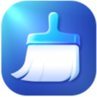 清理加速神器手机软件app logo
