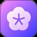 花拌手机软件app logo