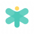 蜻蜓壁纸最新下载手机软件app logo