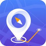 GPS全能工具箱手机软件app logo