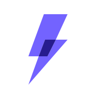 闪电盒子手机软件app logo