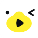 鹅剪最新版下载手机软件app logo