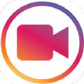 相册视频制作器手机软件app logo
