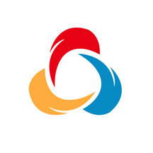老农信息手机软件app logo