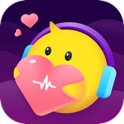 芝士语音免费手机软件app logo