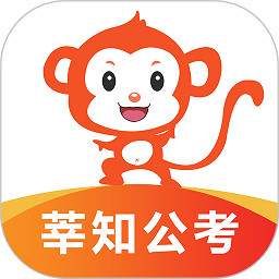 莘知教育手机软件app logo