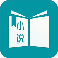 多读免费小说官方版下载手机软件app logo