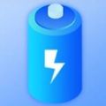 超强电池管家手机软件app logo