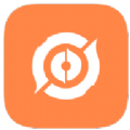 夜月助手手机软件app logo
