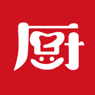 大厨日记手机软件app logo