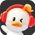 听鸭音乐手机软件app logo