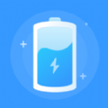 电池好帮手手机软件app logo