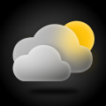 云图计划手机软件app logo