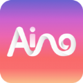 AI木木手机软件app logo