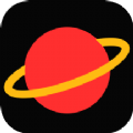 星河拼图最新版下载手机软件app logo