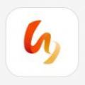 惠多港官方版下载手机软件app logo