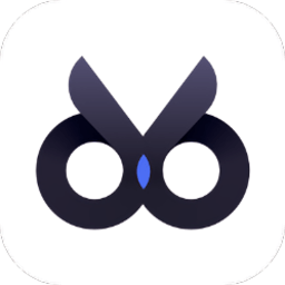 度咔剪辑免费版下载手机软件app logo
