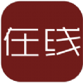 礼品在线网手机软件app logo