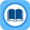 爱阅读器最新版下载手机软件app logo