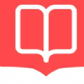 联盟小说手机软件app logo
