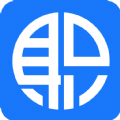 职云课堂手机软件app logo