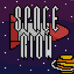 太空人外星人战斗手游app logo