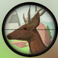 狩猎季节开始手游app logo