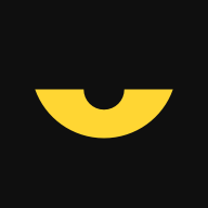 锤子小说手机软件app logo
