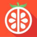番茄刷刷手机软件app logo