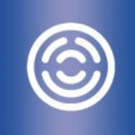 弘毅水印相机手机软件app logo
