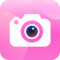 可画相机手机软件app logo
