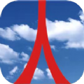 新生活之友手机软件app logo